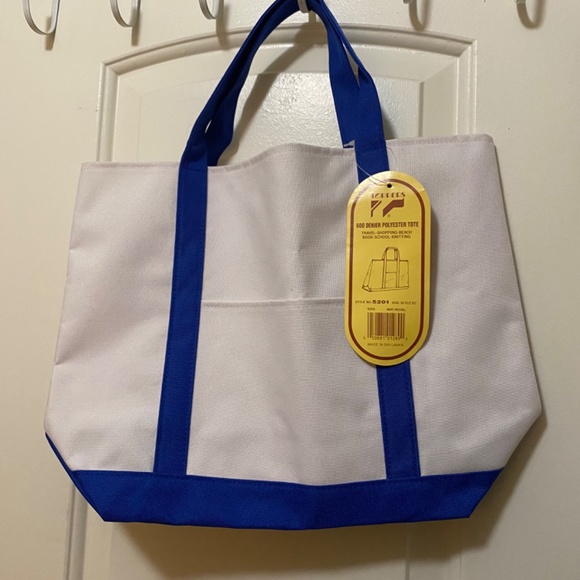 Tote bundle - Picture 9 of 14